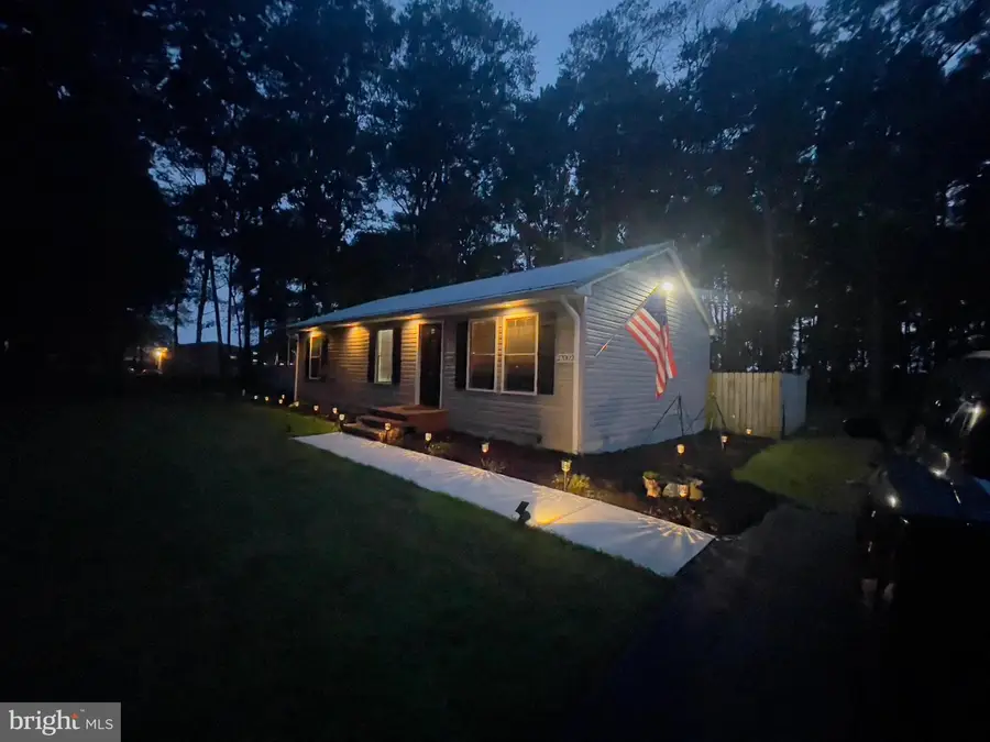 27002 Kaye Rd, Laurel, DE 19956 - #3