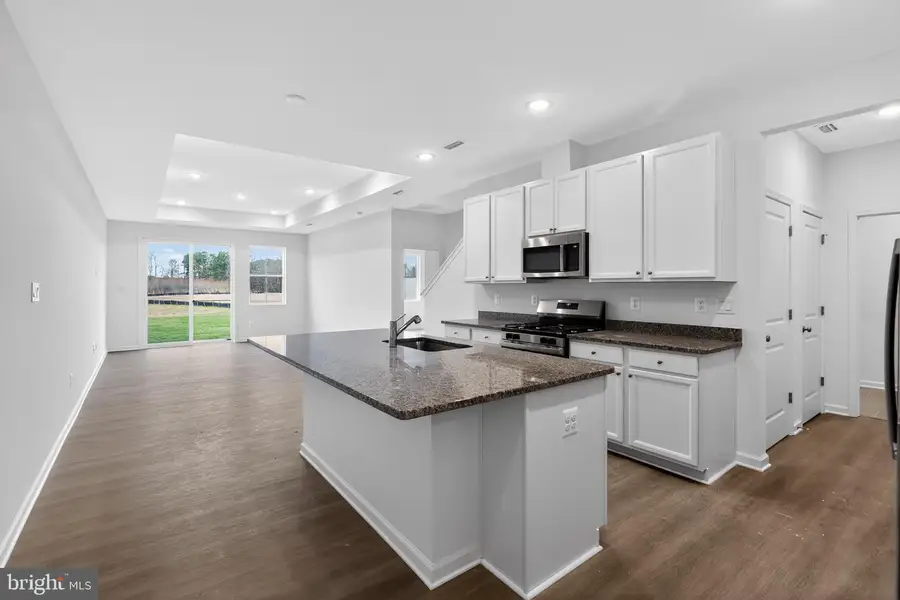 20415 Spyglass Cir, Georgetown, DE 19947 - #2