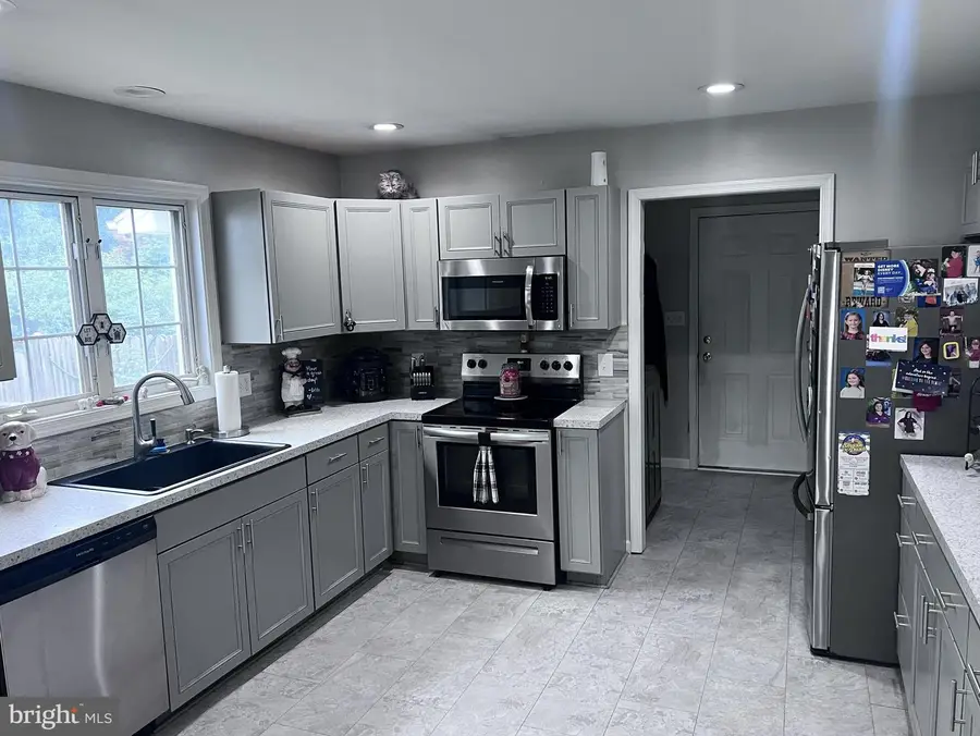 7791 Nanticove Dr, Seaford, DE 19973 - #2