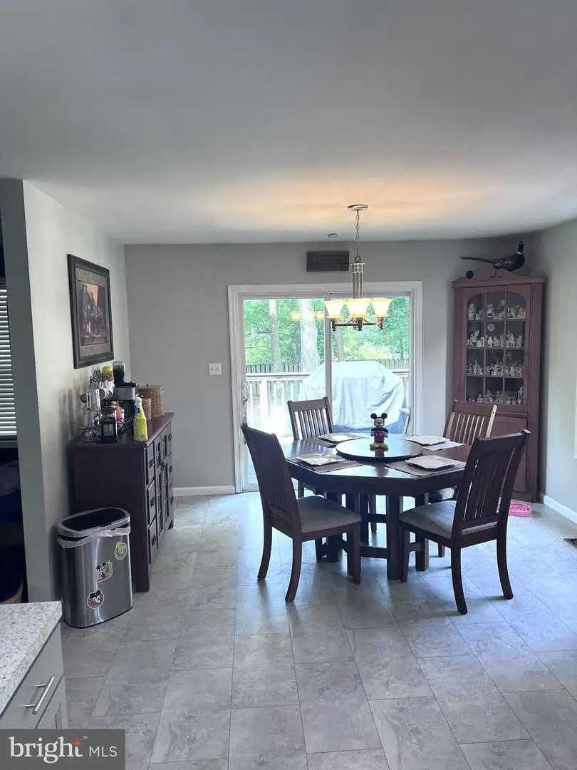 7791 Nanticove Dr, Seaford, DE 19973 - #3