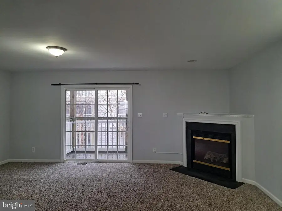 37264 Sea Coast Ct #13, Rehoboth Beach, DE 19971 - #3