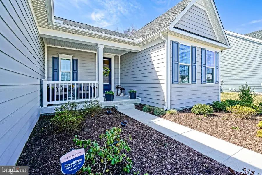 28095 Winona Ln, Lewes, DE 19958 - #3