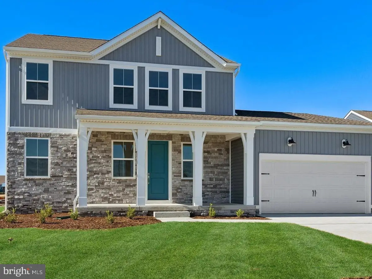 24206 Blueline Ln, Millville, DE 19967 - #1