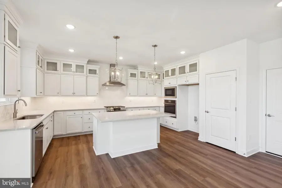 24206 Blueline Ln, Millville, DE 19967 - #3