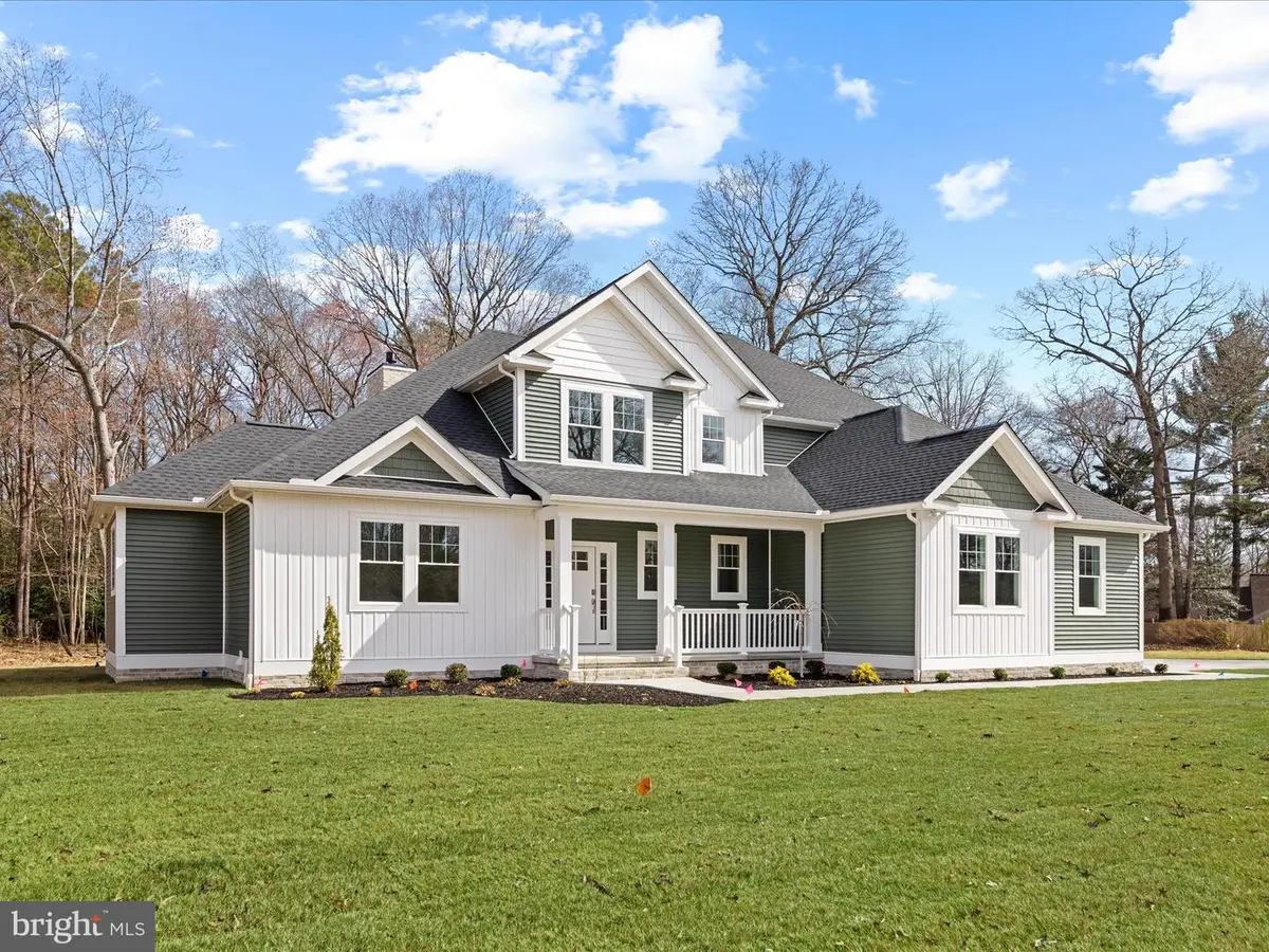 34 Rivers End Dr, Seaford, DE 19973 - #1