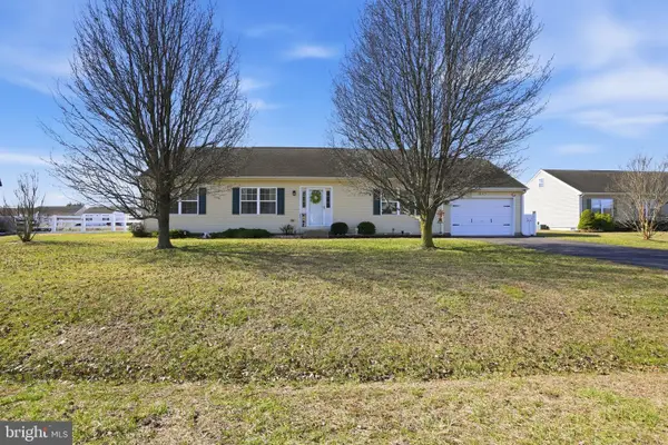 30219 Regatta Bay Blvd, LEWES, DE 19958