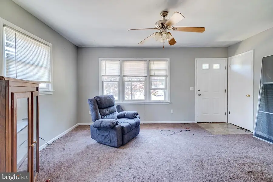 9186 E Mayhew Dr, Lincoln, DE 19960 - #3