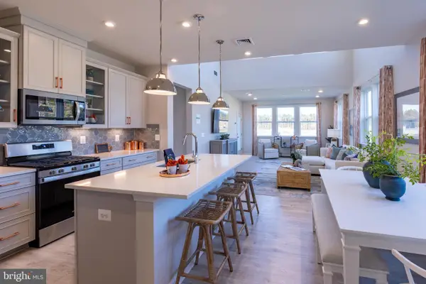 21044 Blue Jay Dr, SELBYVILLE, DE 19975