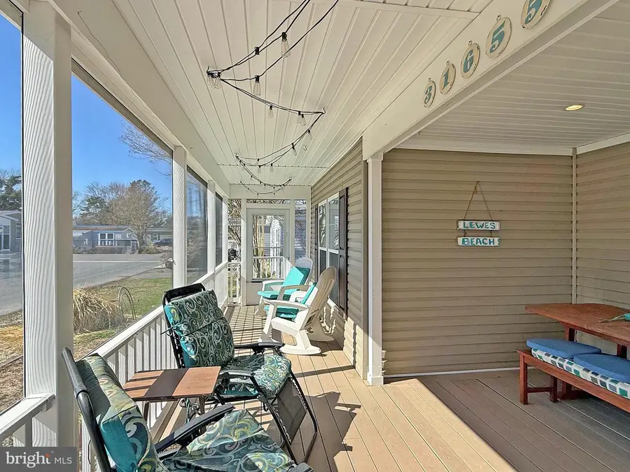 31655 Janice Rd #a-36, Lewes, DE 19958 - #2