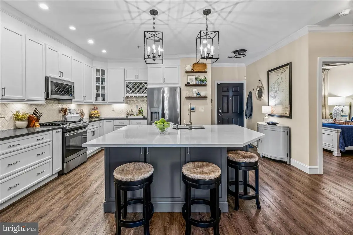 19688 Chelmer Dr #5, Rehoboth Beach, DE 19971 - #1