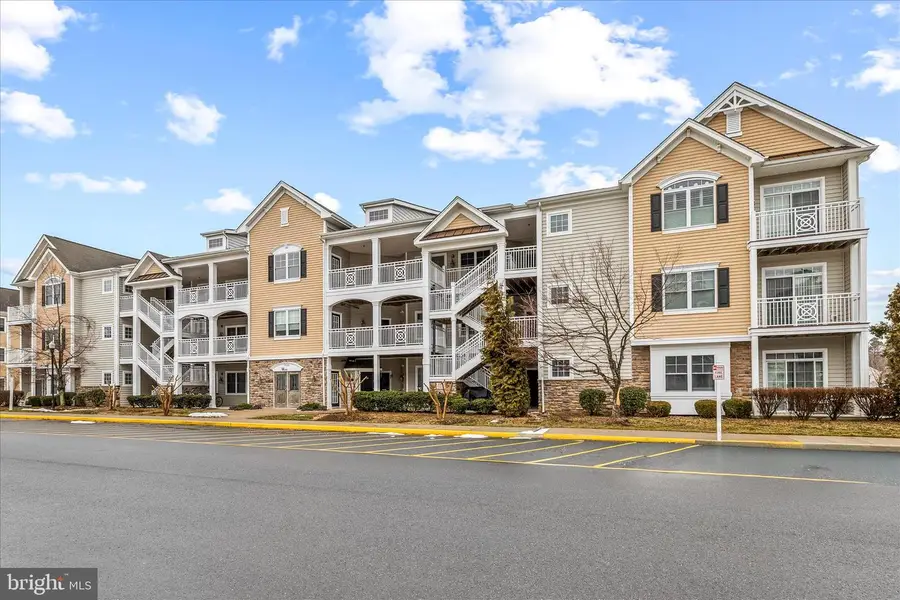 19688 Chelmer Dr #5, Rehoboth Beach, DE 19971 - #2