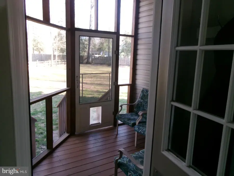 23076 Lakeview Dr, Millsboro, DE 19966 - #2