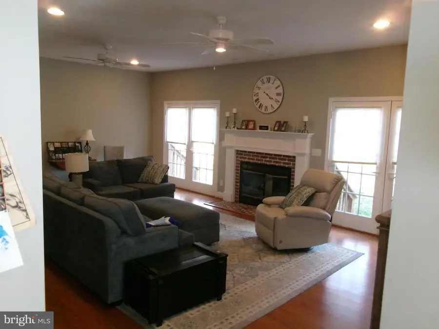 23076 Lakeview Dr, Millsboro, DE 19966 - #3