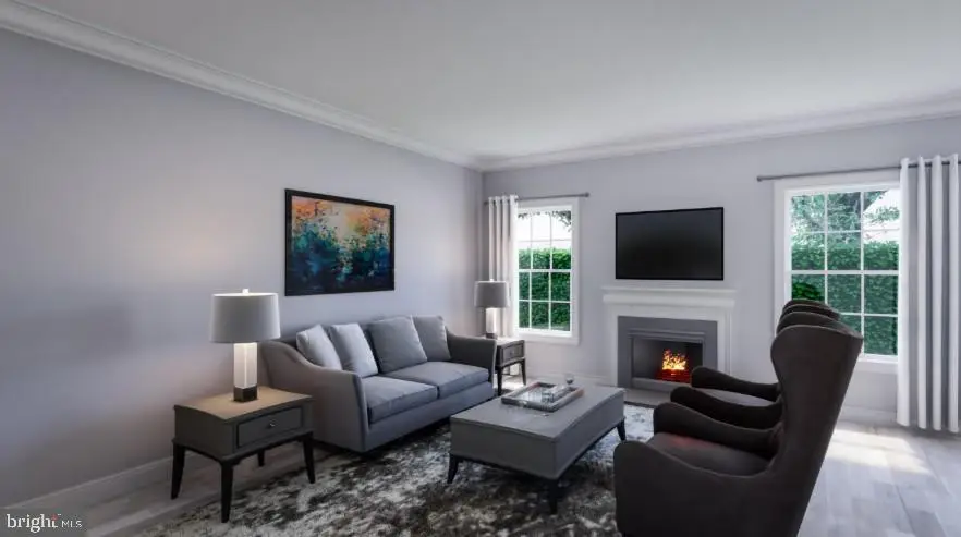 218 Ridge Rd, Milton, DE 19968 - #2