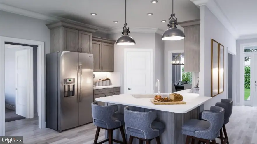 218 Ridge Rd, Milton, DE 19968 - #3