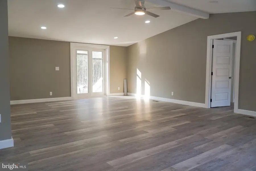 22573 Concord Pond Rd, Georgetown, DE 19947 - #3