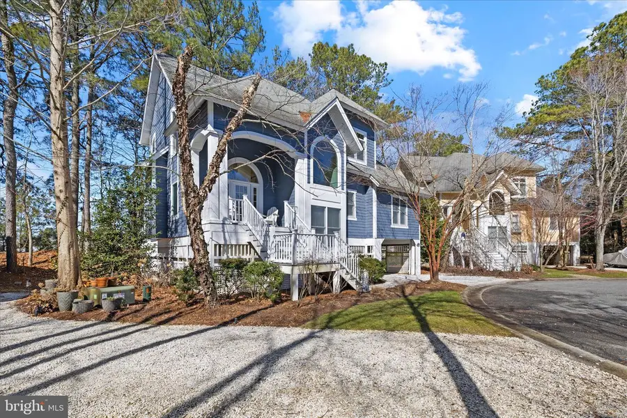 20690 Tradewinds Ct, Rehoboth Beach, DE 19971 - #3