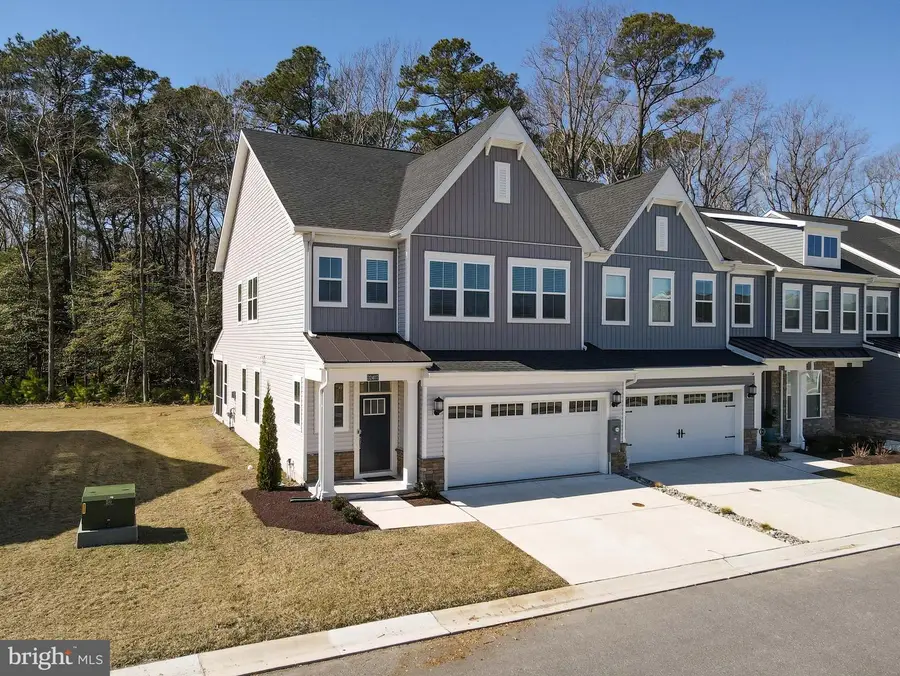 32407 Norman Ln, Frankford, DE 19945 - #2