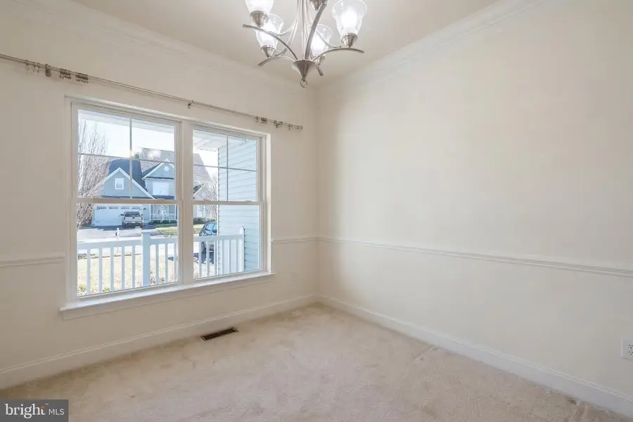 33286 Bayberry Ct, Dagsboro, DE 19939 - #2