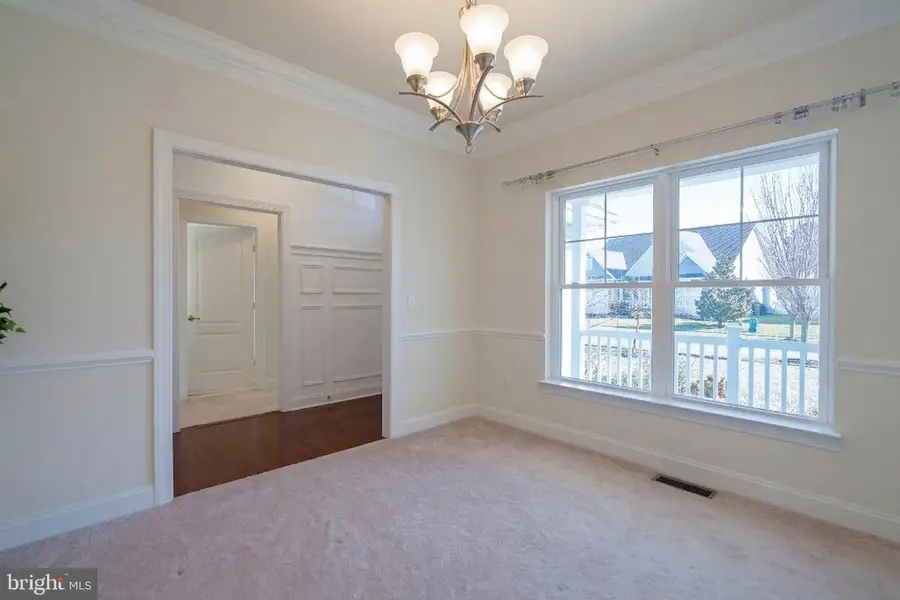 33286 Bayberry Ct, Dagsboro, DE 19939 - #3