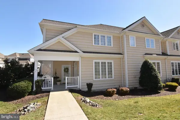 204 Turtle Cv #115, LAUREL, DE 19956