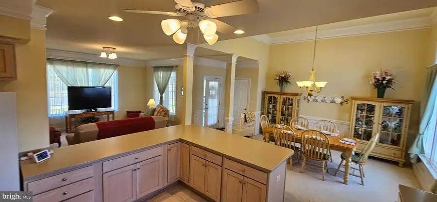 204 Turtle Cv #115, Laurel, DE 19956 - #2