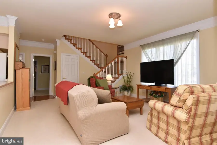 204 Turtle Cv #115, Laurel, DE 19956 - #3