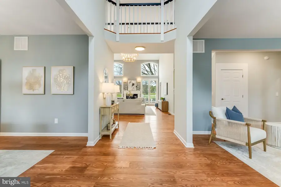 130 East Side Dr, Rehoboth Beach, DE 19971 - #3