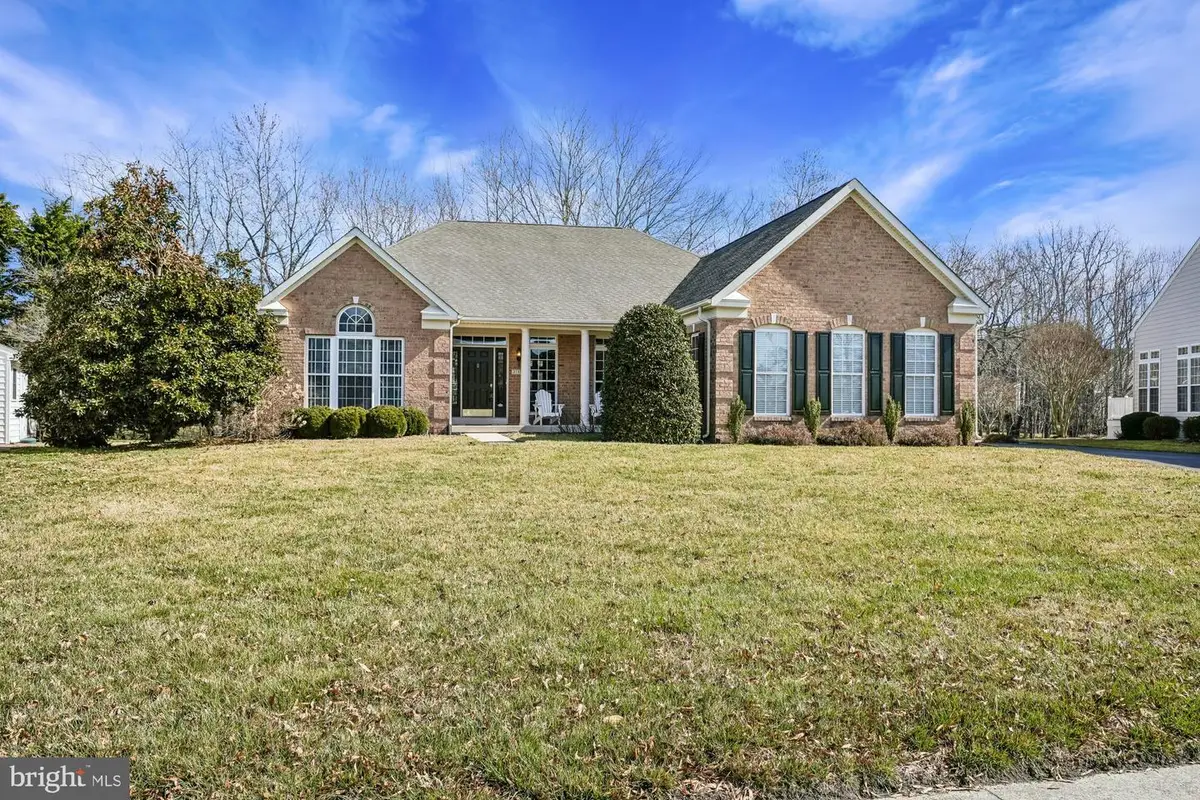 37151 Lord Baltimore Ln, Ocean View, DE 19970 - #1