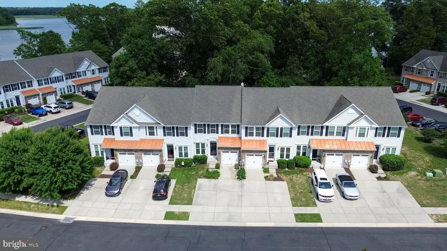 10020 Iron Pointe Dr #9d, Millsboro, DE 19966 - #2