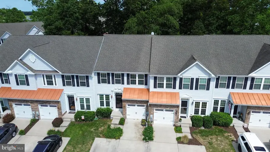 10020 Iron Pointe Dr #9d, Millsboro, DE 19966 - #3