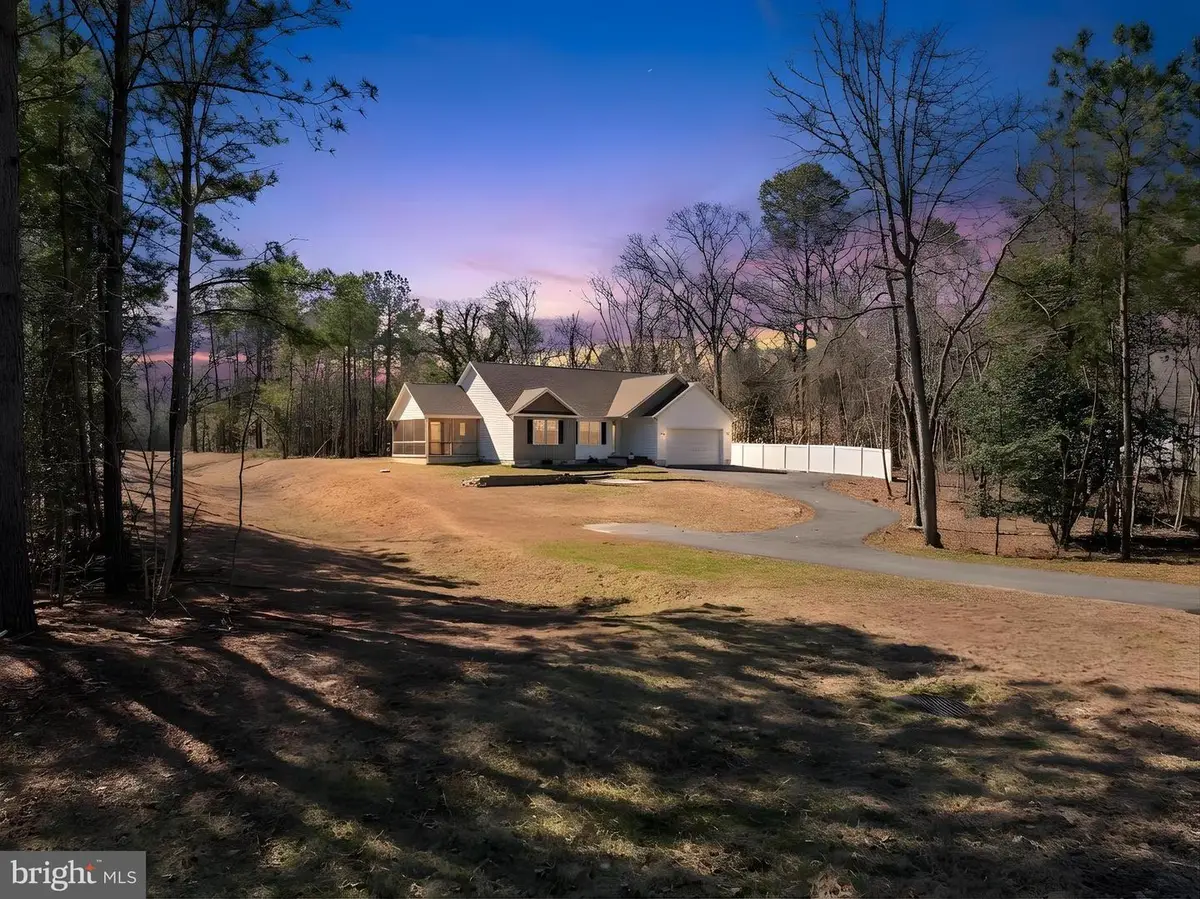28122 Wintergreen St, Dagsboro, DE 19939 - #1