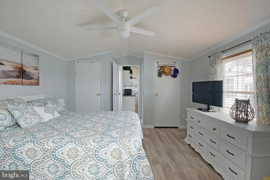 34994 North Dr, Lewes, DE 19958 - #2