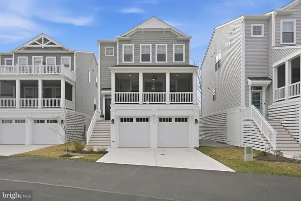 31461 Watershed Ln, BETHANY BEACH, DE 19930