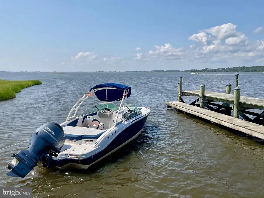 39947 Narrows Rd #13, Fenwick Island, DE 19944 - #2