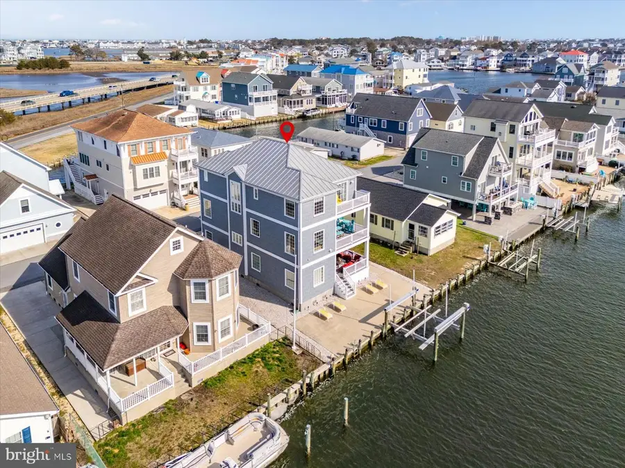 38778 Wilson Ave, Selbyville, DE 19975 - #3