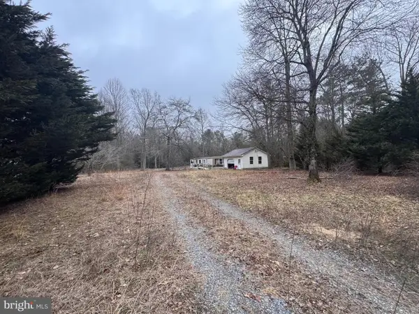 14955 Adamsville Rd, GREENWOOD, DE 19950