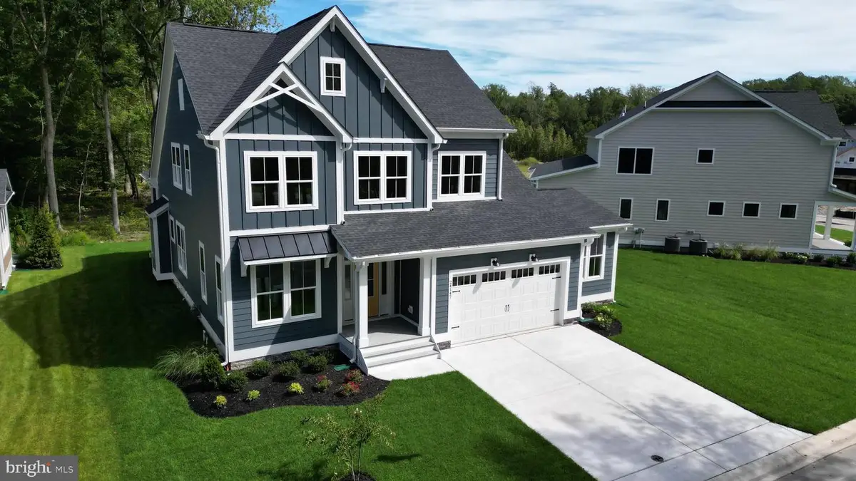 32354 Solara Way, Lewes, DE 19958 - #1
