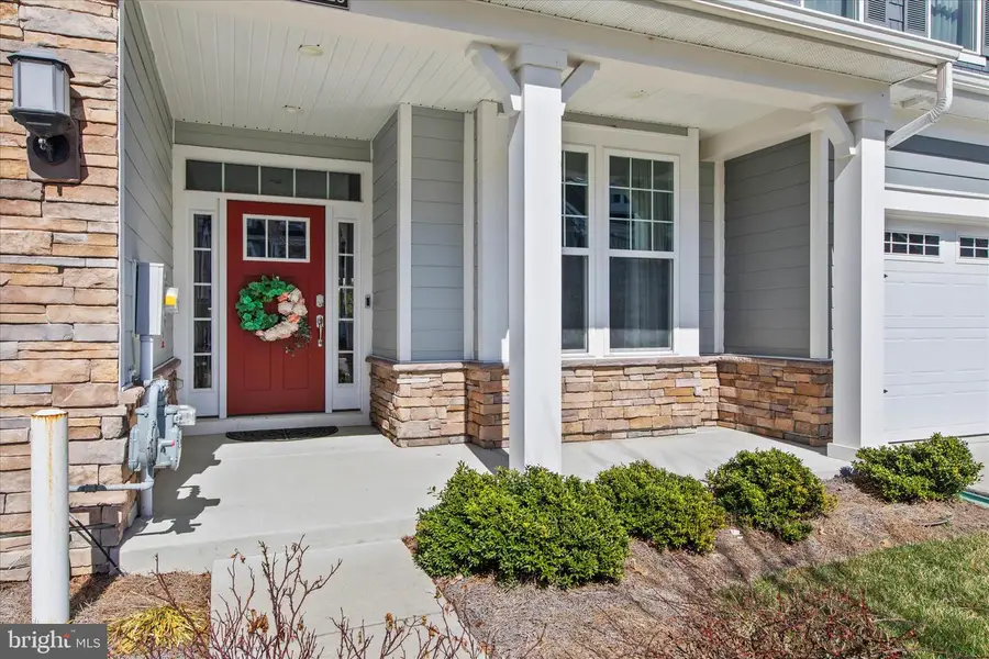 24223 Canoe Dr, Millsboro, DE 19966 - #3