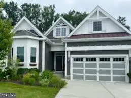 22545 Ocala Way, Lewes, DE 19958 - #1