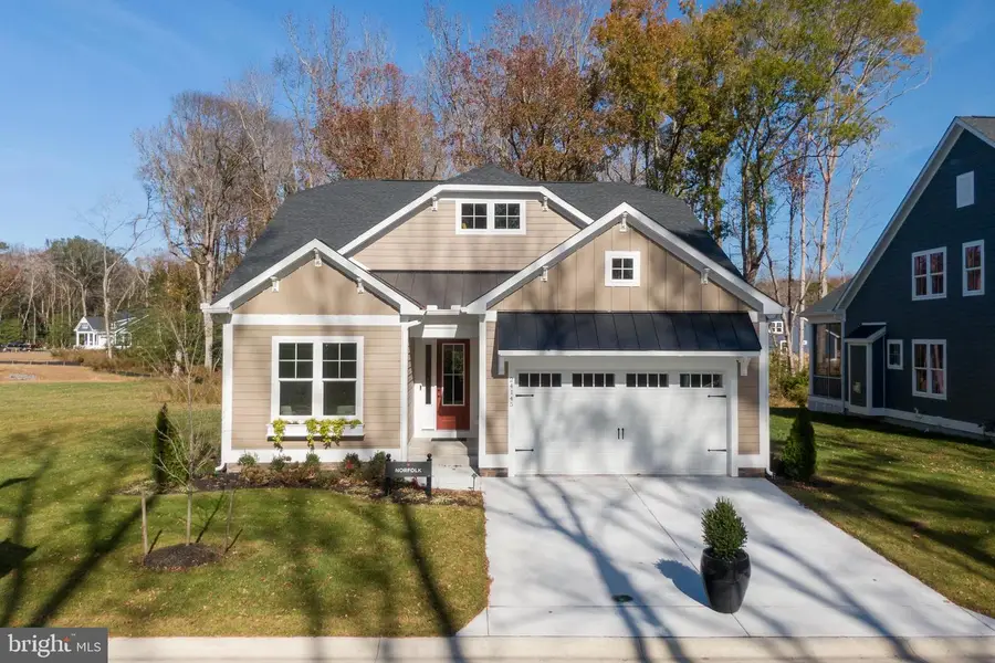 32253 Solara Way, Lewes, DE 19958 - #2