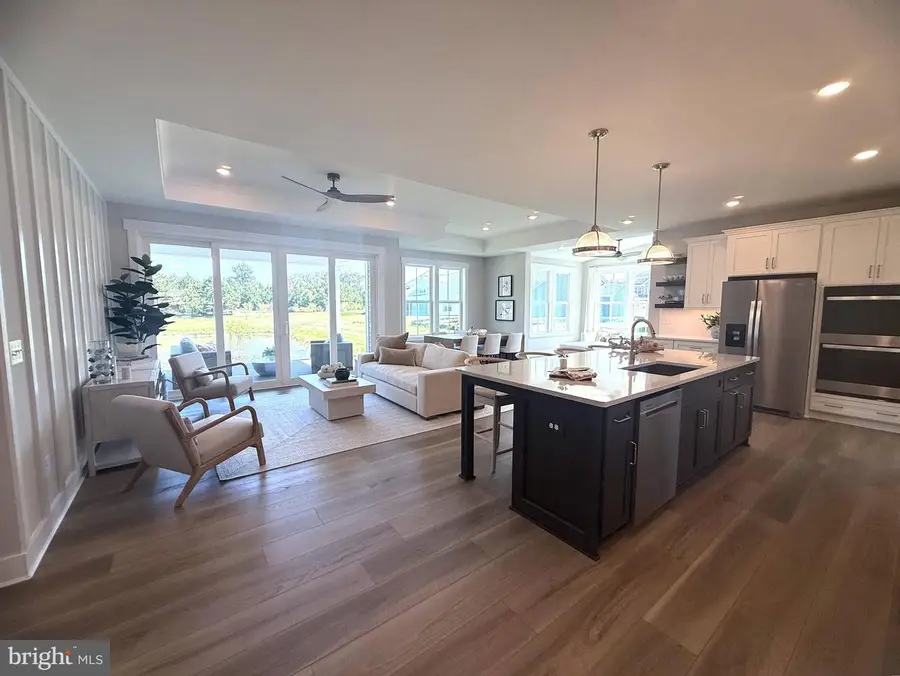 32253 Solara Way, Lewes, DE 19958 - #3