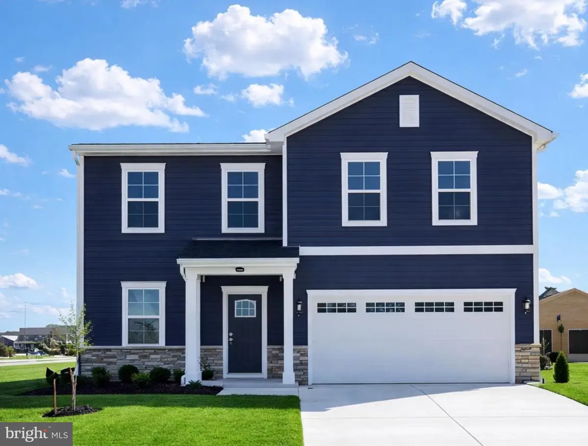 28103 Kingsbury Ln, Millsboro, DE 19966 - #1