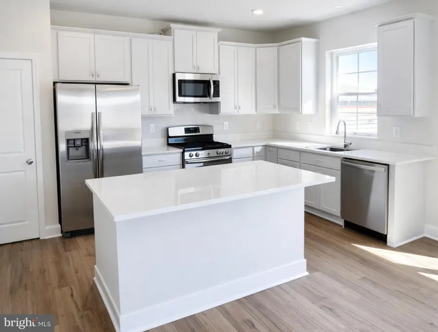 28103 Kingsbury Ln, Millsboro, DE 19966 - #2