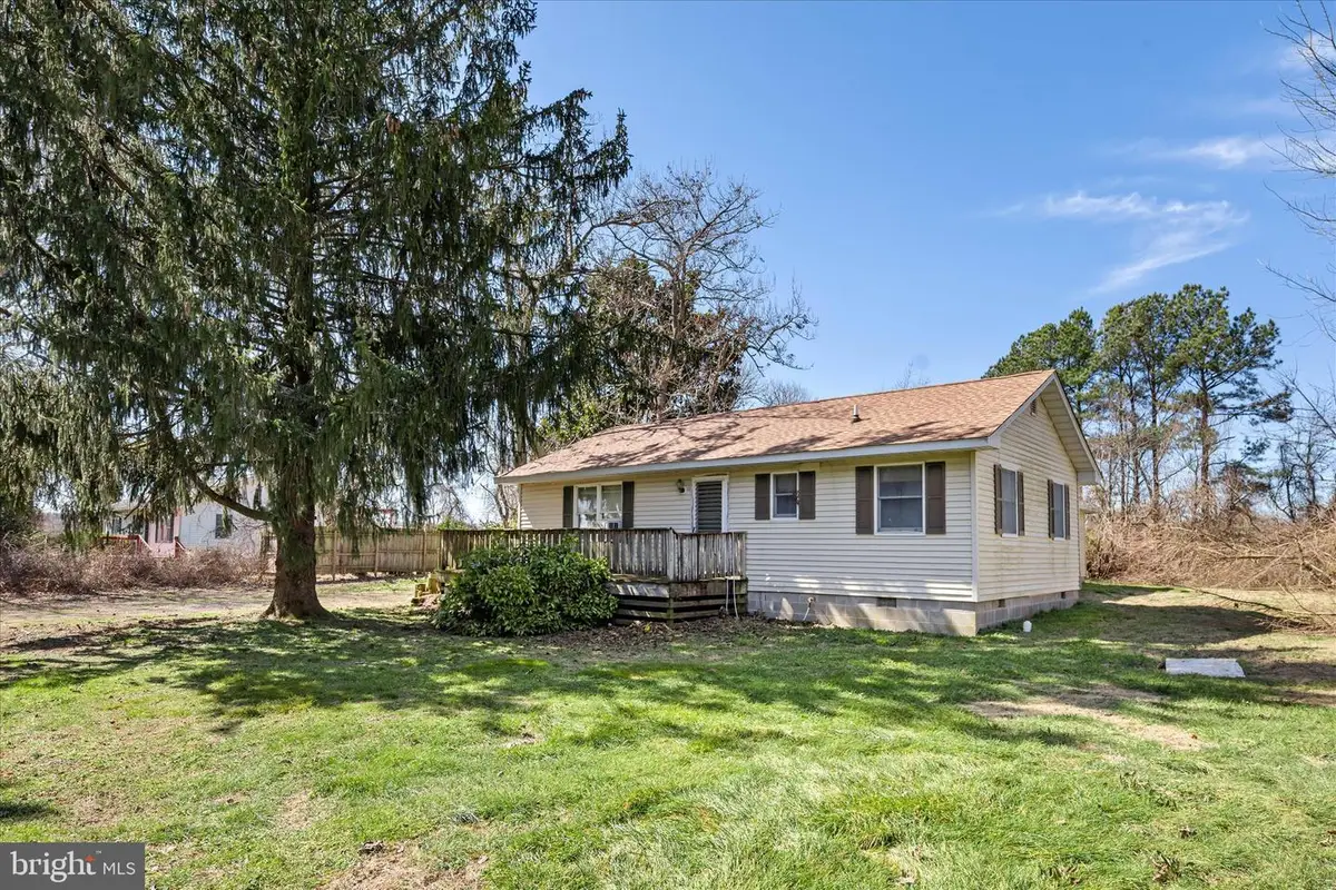 28359 Martins Farm Rd, Milton, DE 19968 - #1