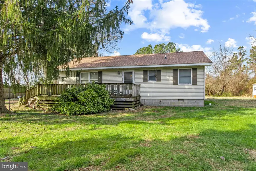 28359 Martins Farm Rd, Milton, DE 19968 - #3