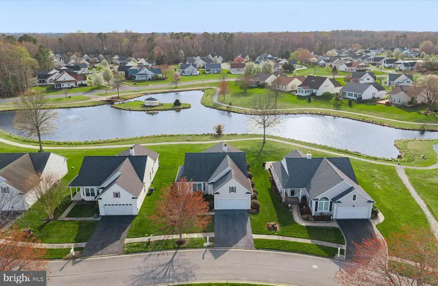 13 Avebury Ct, Rehoboth Beach, DE 19971 - #2