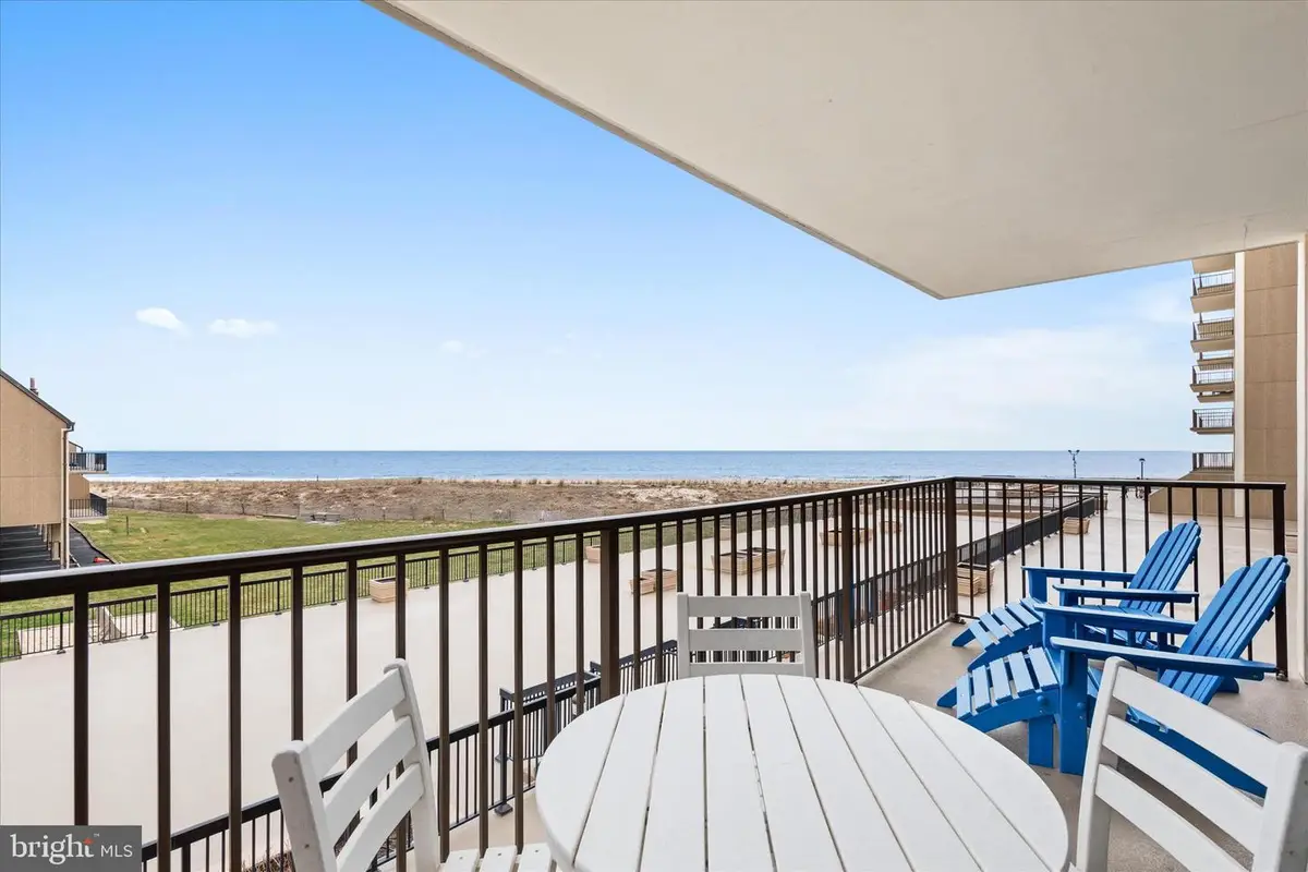 209 Chesapeake House, Bethany Beach, DE 19930 - #1