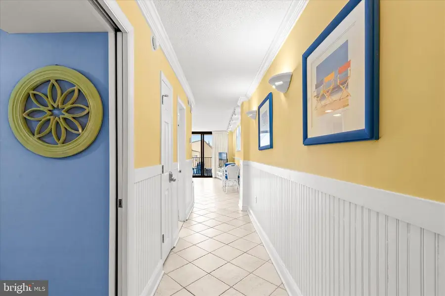 209 Chesapeake House, Bethany Beach, DE 19930 - #3