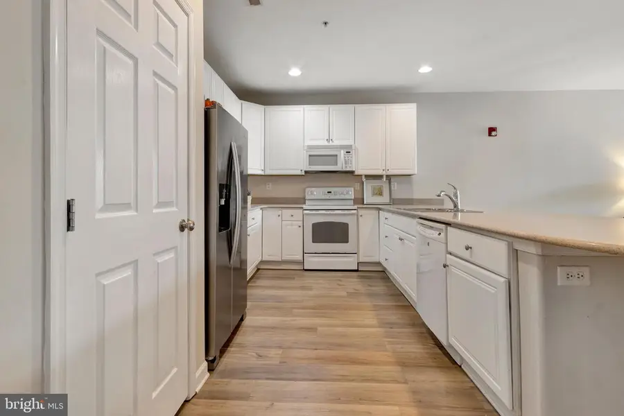 17432 Slipper Shell Way #unit 5, Lewes, DE 19958 - #3